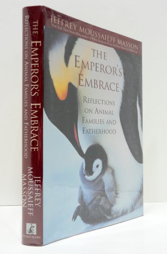 The Emperor's Embrace