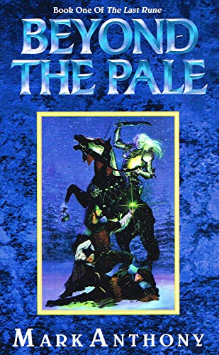 Beyond the Pale