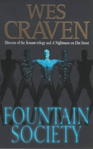 The Fountain Society