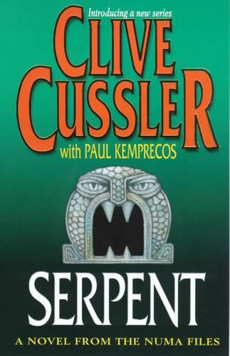 Serpent