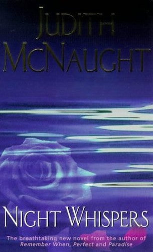 Night Whispers
