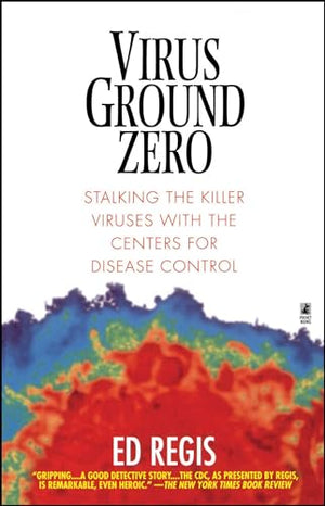 Virus Ground Zero