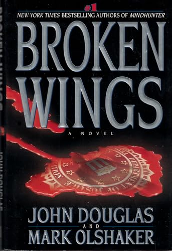 Broken Wings