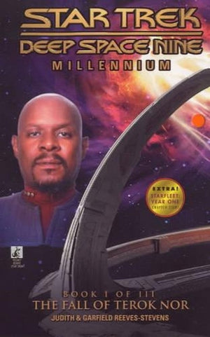 The Millennium