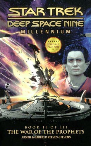 Millennium