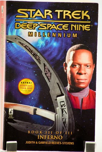 Millennium