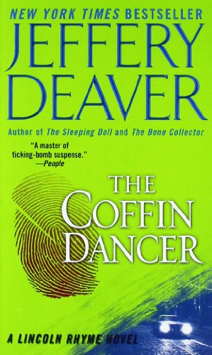 Coffin Dancer