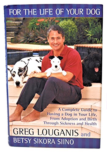 For the Life of Your Dog