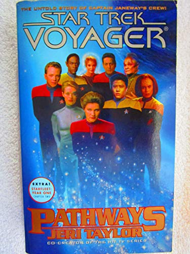 Pathways