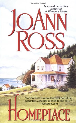 Homeplace