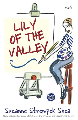 Lily of the Valley