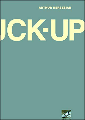 The Fuck Up