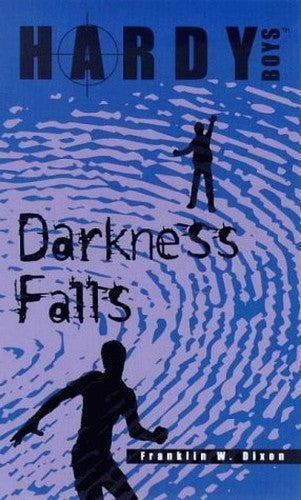 Darkness Falls