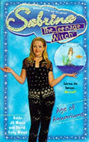 Age of Aquariums