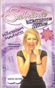 Millennium Madness 