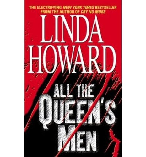 All the Queen's Men