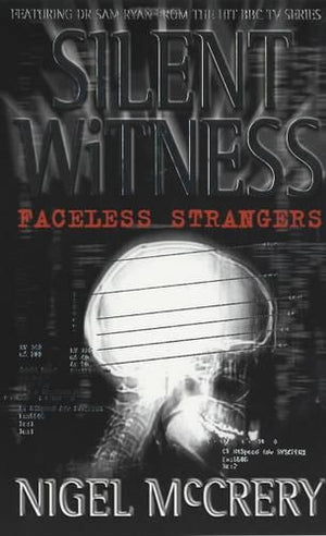 Faceless Strangers
