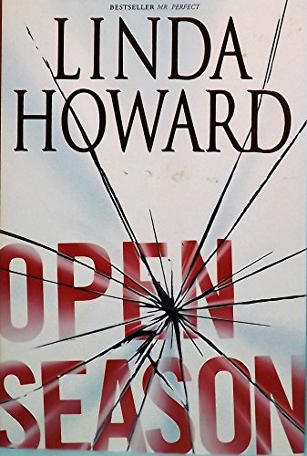 Open Season