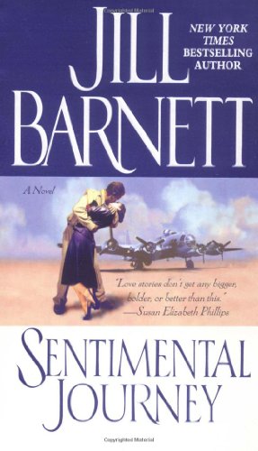 Sentimental Journey