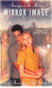 Stranger in the Mirror 