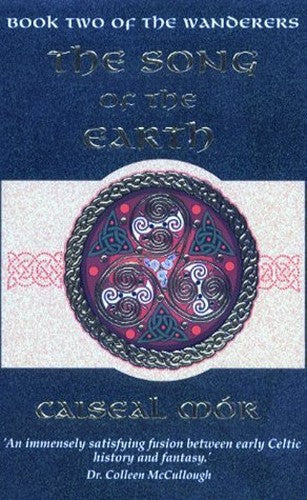 The Song of the Earth
