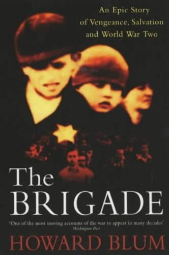 The Brigade