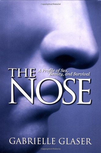 The Nose