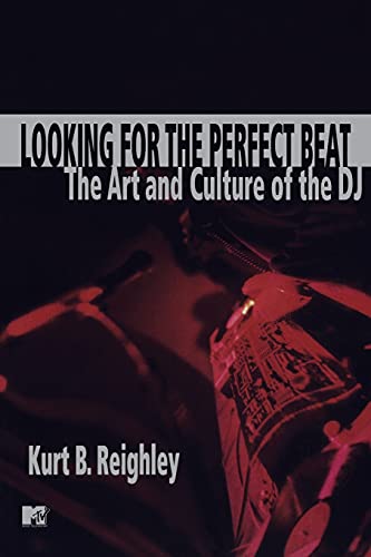 Looking for the Perfect Beat