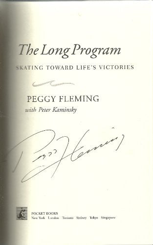 The Long Program