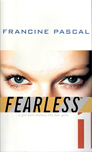 Fearless