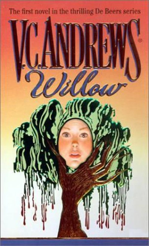 Willow