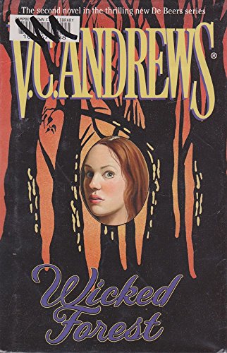 Wicked Forest