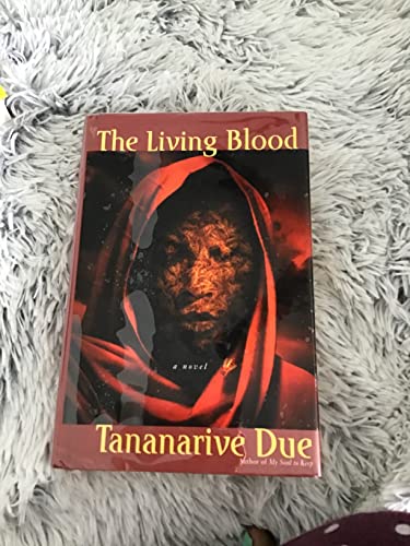 Living Blood