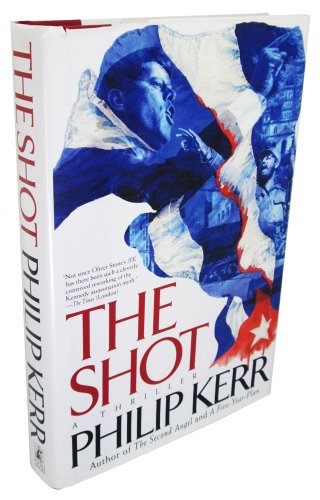 Shot C