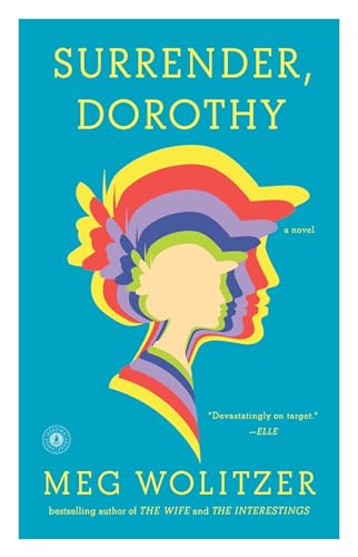 Surrender, Dorothy