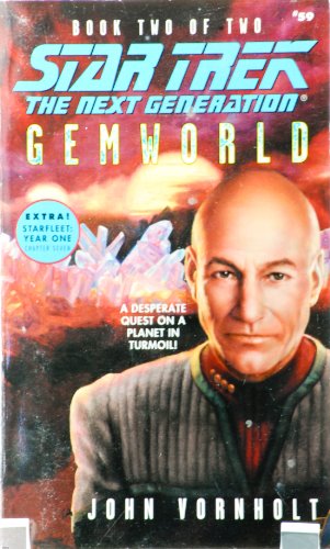 Gemworld