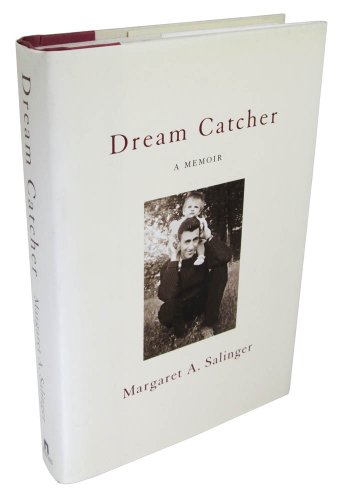 Dream Catcher