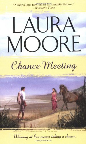 Chance Meeting