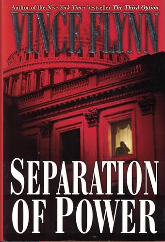 Separation of Power