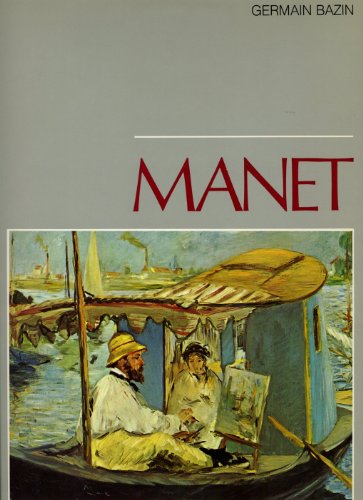 Manet