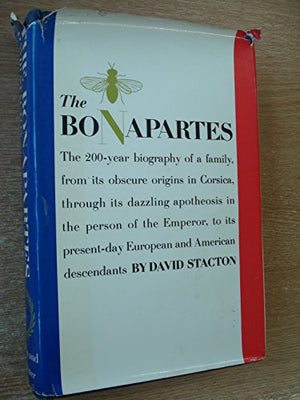 The Bonapartes