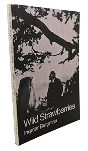 Wild Strawberries