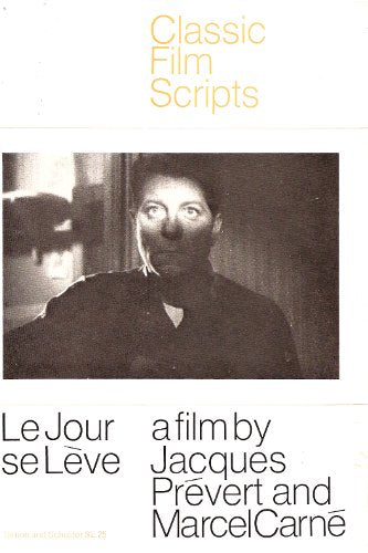 Le Jour Se Leve