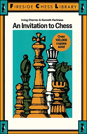 Invitation to Chess