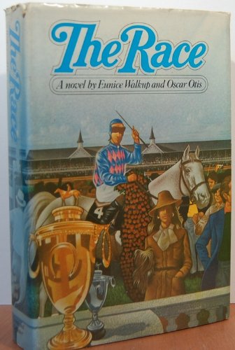Title: The race