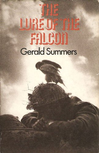 The Lure of the Falcon