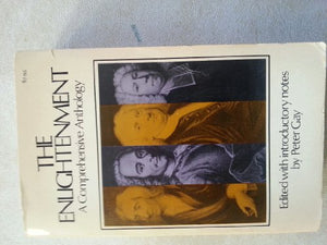 The Enlightenment