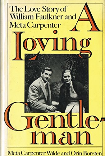 A Loving Gentleman