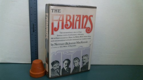 The Fabians