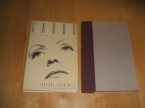 Garbo